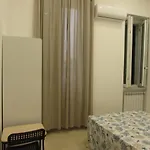 Enzo Casa de hóspedes