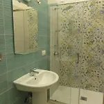 Casa de hóspedes Enzo 3*