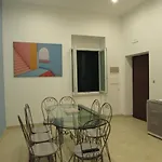 Enzo 3* Nápoles