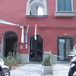 Enzo Casa de hóspedes Nápoles