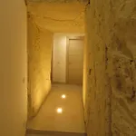 Enzo 3* Nápoles