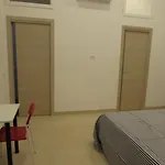 Enzo Casa de hóspedes 3*