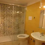 Casa de hóspedes Enzo