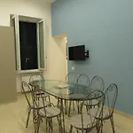 Casa de hóspedes Enzo Nápoles