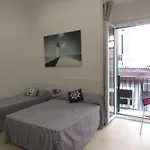 Enzo Casa de hóspedes