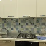 Enzo Casa de hóspedes 3*