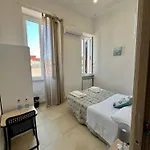 Casa de hóspedes Enzo
