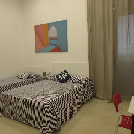 Enzo Naples