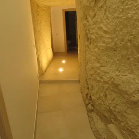 Guest house Enzo *