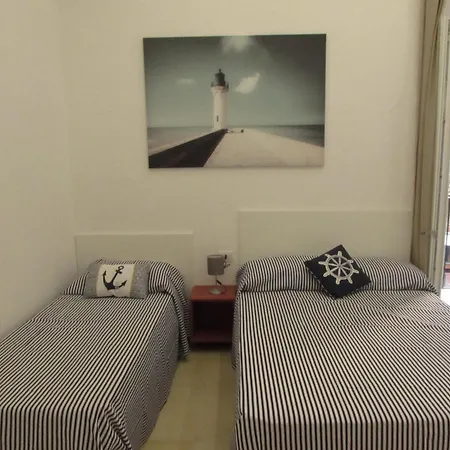 Guest house Enzo *