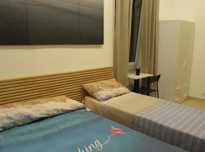 Enzo Konukevi Napoli