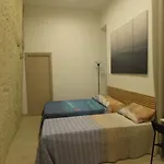 Affittacamere Enzo Napoli