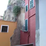 Affittacamere Enzo