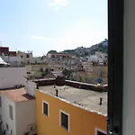 Enzo 3* Napoli