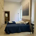 Affittacamere Enzo Napoli