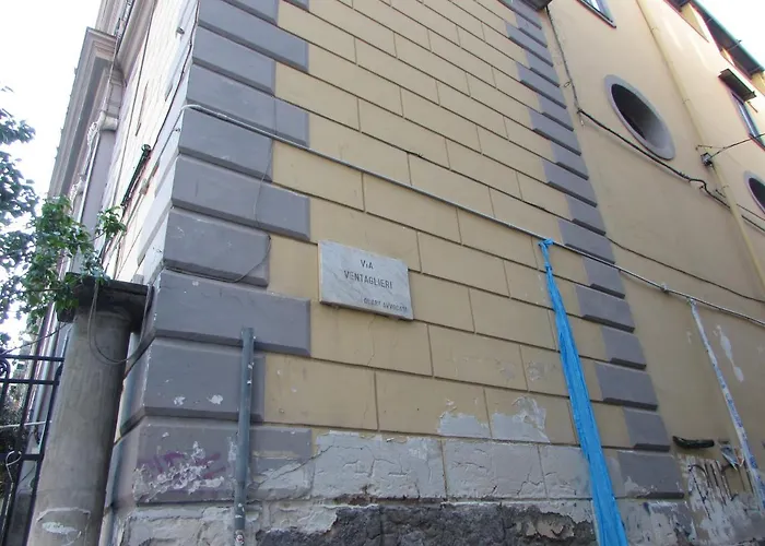Enzo
